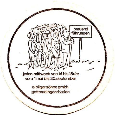 gottmadingen kn-bw bilger export 4-5b (rund185-brauereif�hrung-schwarz)
